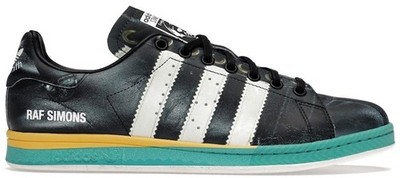 adidas Raf Simons x Samba Stan Trompe L'oeil for Sale