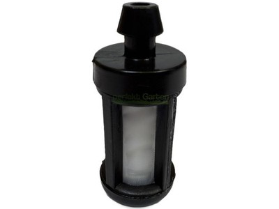 Benzinfilter für Stihl MS180 MS181 MS182 MS200 Z C-B DZ CBE 2-Mix / 11153503502