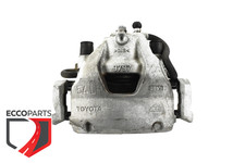 Bremssättel vorne links 47750K0030 TOYOTA YARIS IV P21 2020