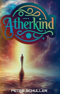 Peter Schuller | Aetherkind | Buch | Deutsch (2024) | 180 S. | tredition