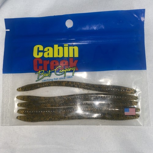 Fishing Bait And Hook Lot Various Brands Most Sealed - Picture 6 of 14