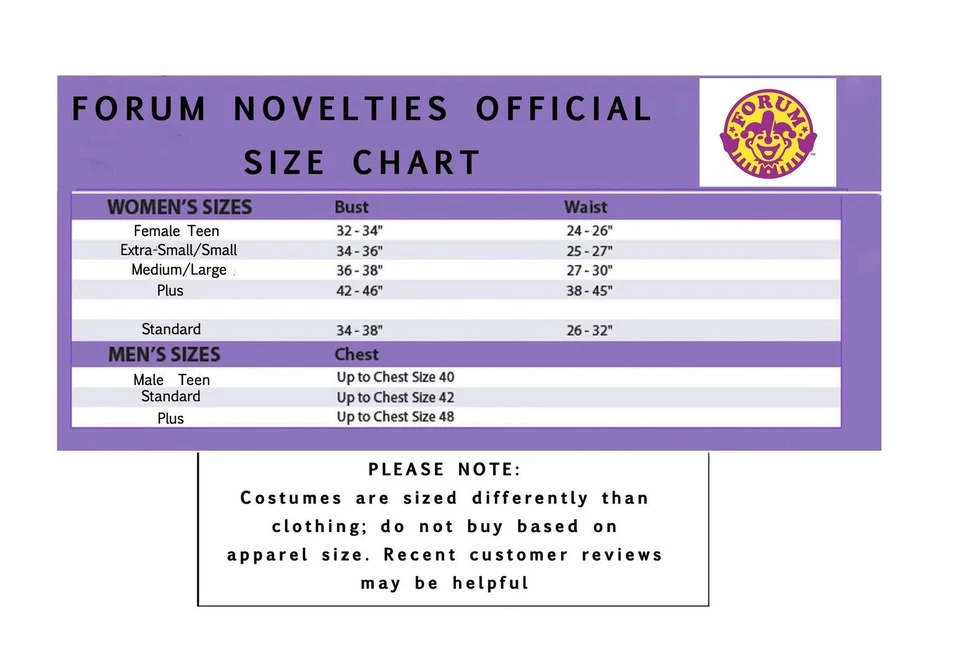 Forum новинки женщин Бетси Росс костюм, как показано, X-Large - Изображение 2 из 3