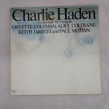 Record Model Number HOJ 2001 ALFA RECORDS