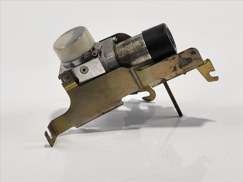 Kit hydraulique de hayon