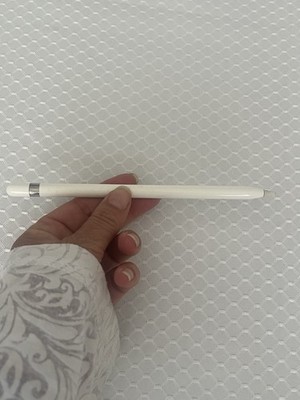 Apple Pencil 1st Generation - used
