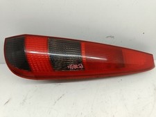 STOP FANALE POSTERIORE DESTRO PER FORD Fiesta 4° Serie 2s61-13n004-ad DQ14F6JA 