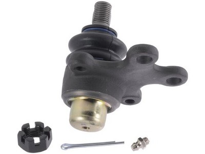 Lower API PEC Ball Joint fits Nissan 240Z 1970-1973 72XFQY