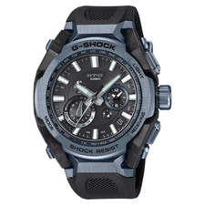 New Casio G-Shock MTG-B4000 Series Mens Watch...