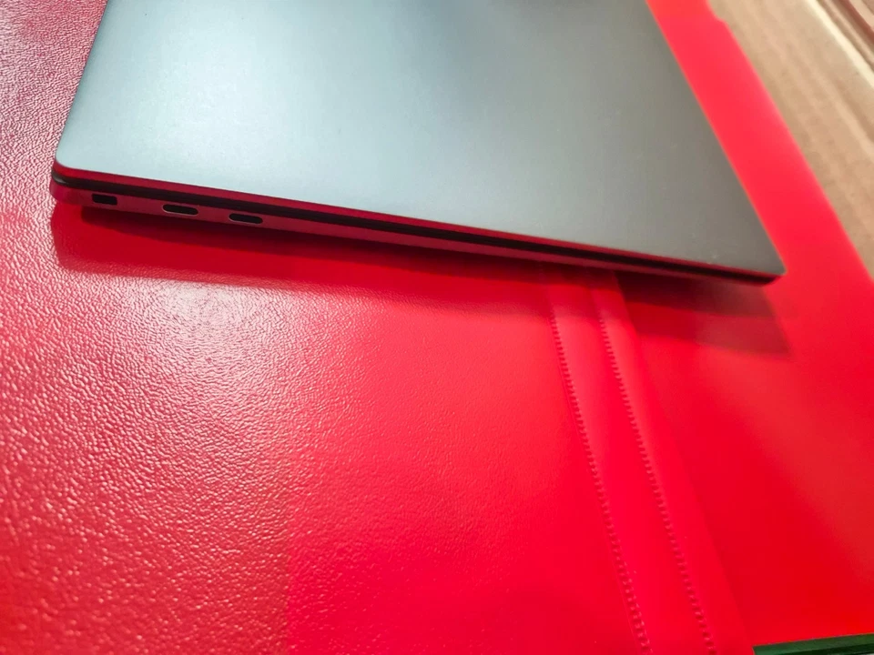 WILL TAKE £599 DELL Gaming Laptop i7 5.00GHz 32GB RAM 2TB + 256GB SSD Nvidia 4GB - Image 4 of 4