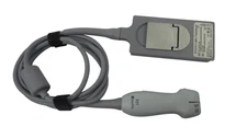 Sonosite P21n/5-1 MHz Transducer P11879-20  - Free Shipping