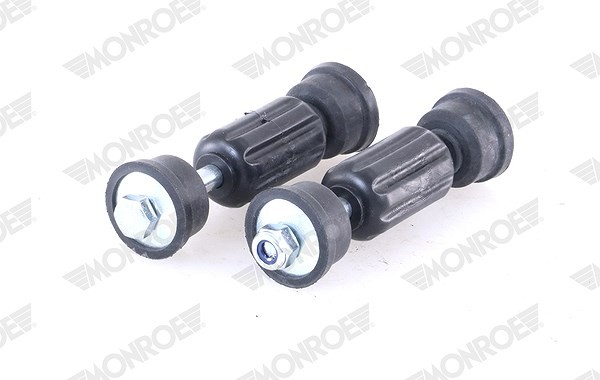 Monroe Stange/Strebe, Stabilisator Hinterachse, Links, Rechts, Vorderachse-image