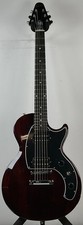 Gibson Les Paul Music City Spec. 50th Anniversary Electric Guitar-Defective Nut