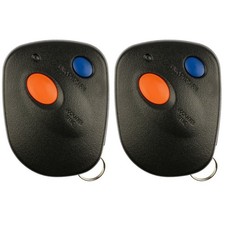 Keyless Entry Remote Control Car Key Fob Replacement A269zua111 - 2 Pack Keyless Entry Remote Control Car Key Fob Replacement A269zua111 - 2 Pack