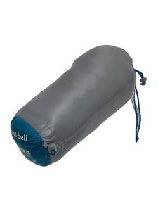 Montbell Down Hugger | eBay Montbell Down Hugger | eBay