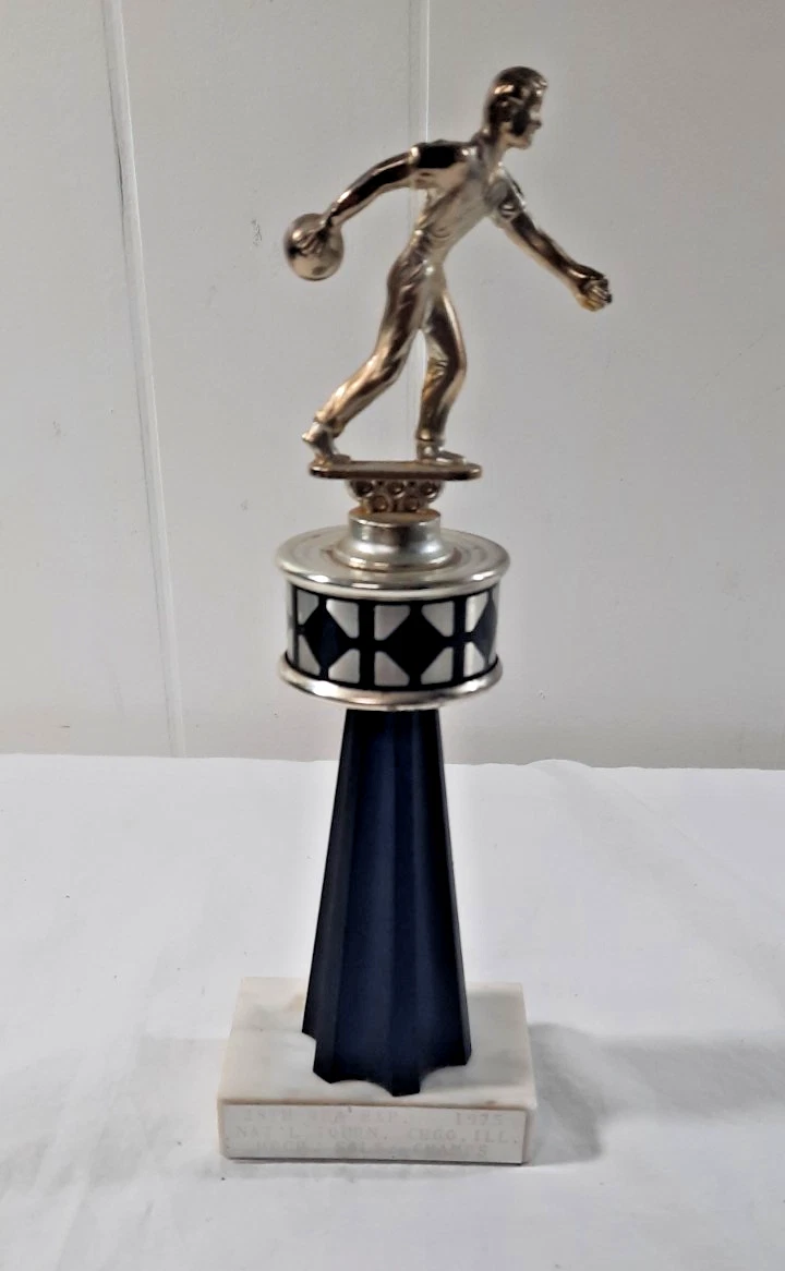25+ Vintage Trophy for sale | Updated Oct 2026