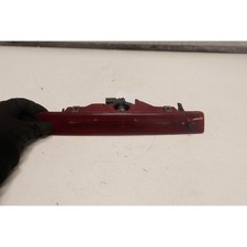 BREMSLEUCHTE STOPLAMPE RENAULT TWINGO (11-14) 2A SERIE 1.2 16V (55KW) BER. 2011