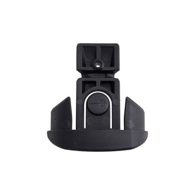 Curana Apollo Kanten- Schutz 60Mm schwarz