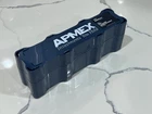 100 oz COINS SEALED - 2019 Silver Eagle - 5x Roll of 20 coins - MINI MONSTER BOX