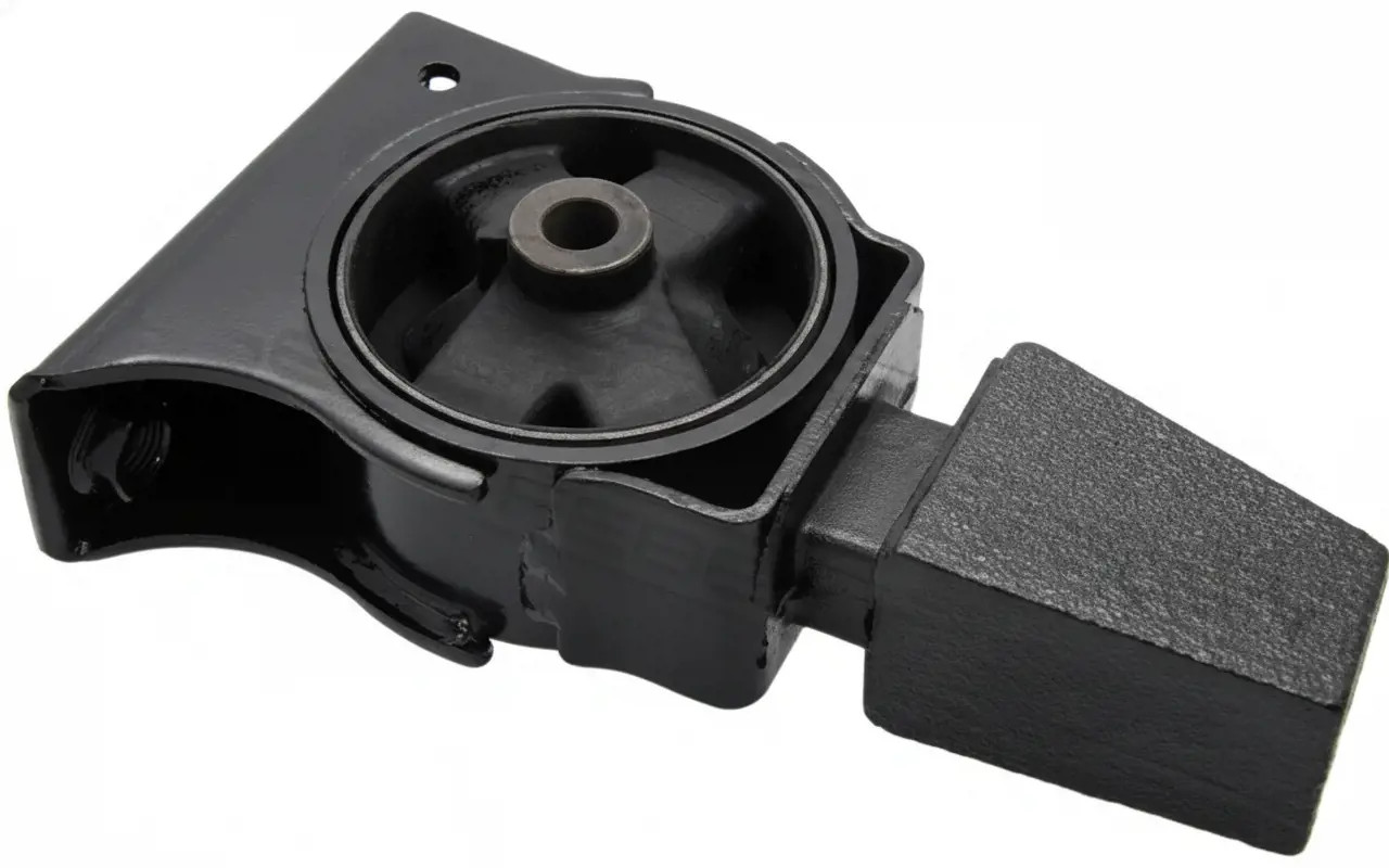 Supporto motore anteriore TM-PIC10F FEBEST per TOYOTA PICNIC - Immagine 2