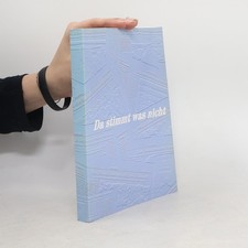 Da stimmt was nicht  |  kolektiv