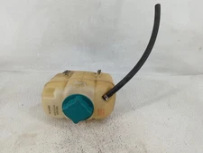 2003-2007 Volvo Xc90 Radiator Coolant Overflow Expansion Tank Bottle ND2M1