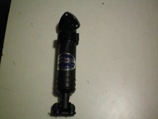 BENNETT MARINE  #A1200S SMALL  ACTUATOR ASSEMBLY 11 3/4" LENGTH, FREE FREIGHT