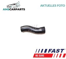 TURBO SCHLAUCH LADELUFTSCHLAUCH FT61824 FAST P NEU OE QUALITÄT