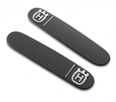#ad Husqvarna Tank Protection Pad Set Vitpilen Svartpilen 401701 18 24 28507925044 $124.99