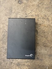 Seagate 3 TB Desktop Drive External HDD for P...