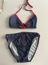 Adorable Bathing Babes Neiman Marcus Little Girls Swimsuit