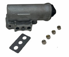 Bendix OR275491 D2 Air Brake Compressor Gover...