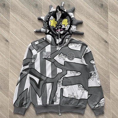 トップス GREED GLORY Ma-1 Jkt ALL ITEM | GREED GLORY