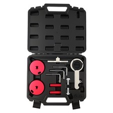 Kit de distribution Ford S-MAX