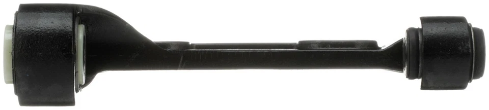 Brazo de control soporte delantero derecho inferior Delphi para GMC Envoy XUV 2004-2005 Foto 2 de 4