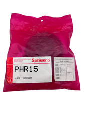 SALMSON PHR15 POCHETTE HYDRAULIQUE POUR CIRCULATEUR