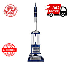 Shark Navigator Lift-Away Deluxe Upright Vacuum - Best Deal Free Delivery