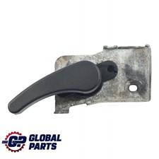 Capote Skoda OCTAVIA