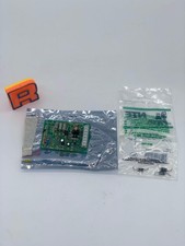 Wynn Marine 1613-014 Rev. A Circuit Board, 120V (No Box)