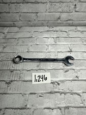 Mac Tools Short Knuckle Saver Combination Wrench 16mm M16cwks