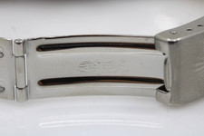 Rolex Datejust 1988 White 31mm Buckley Dial Automatic Watch 68273 5