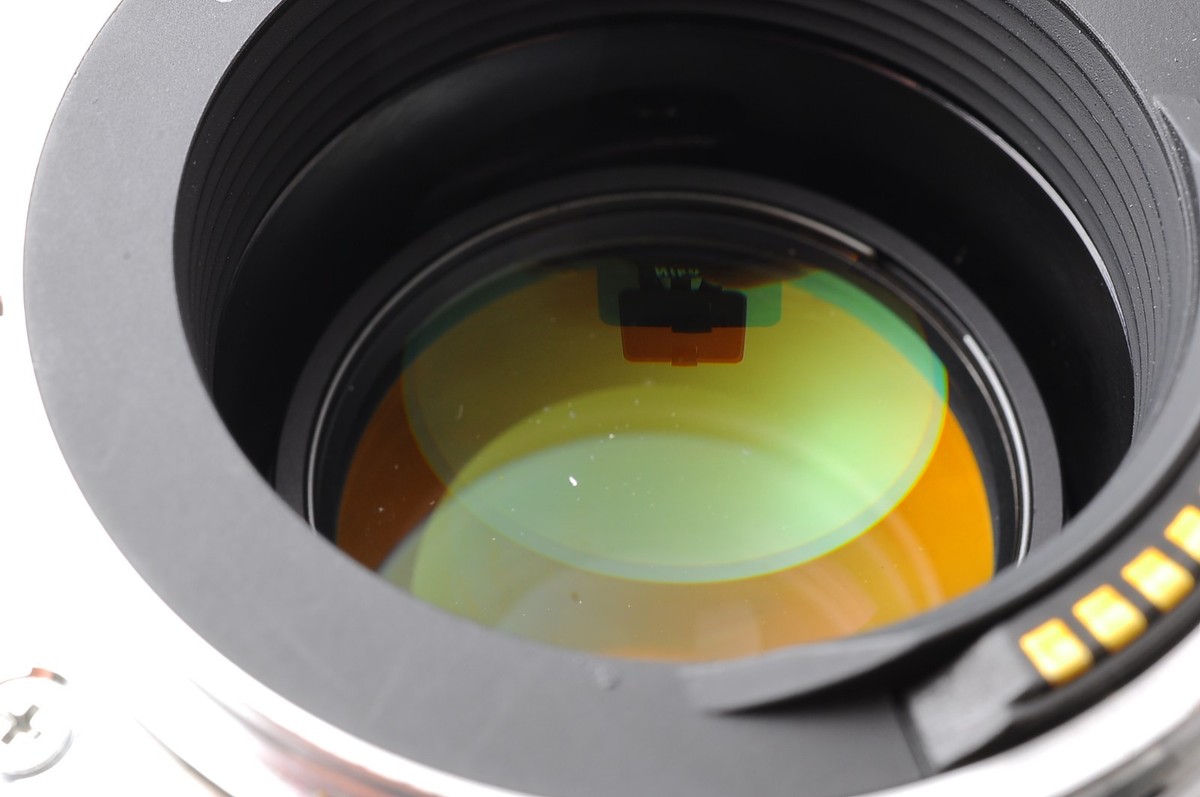 Canon EF 35-350mm f/3.5-5.6 L USM Lens for sale online | eBay