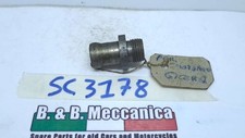 RACCORDO SFIATO OLIO MOTORE GILERA 125 150 175 TURISMO SPORT (SC3178MG)
