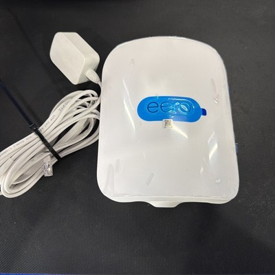 Eero Pro 7 White Wi-Fi 7 Router