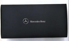GT SPIRIT White 1/18 MERCEDES Benz C63 Collectables 17+