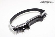 2019-2026 AUDI Q8 4MN DASH DASHBOARD SPEEDOME...