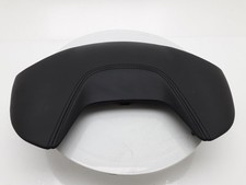 ASTON MARTIN DBX Trim Panel 2020-2024 MY83043D56A