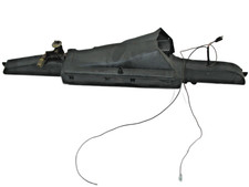 Jeep Wrangler Yj Cj 76-95 Oem Under Dash Ac Air Condition Exchange No Vent