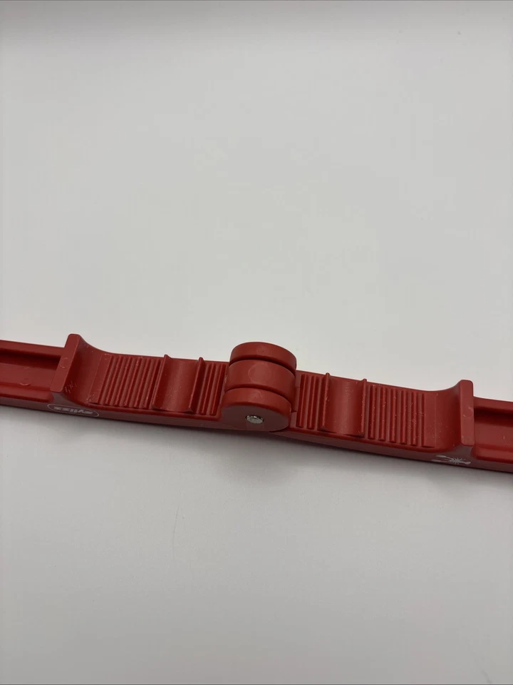 Zyliss Seafood Crab Lobster Cracker 6.5" Long Made in Switzerland - Image 3 of 4