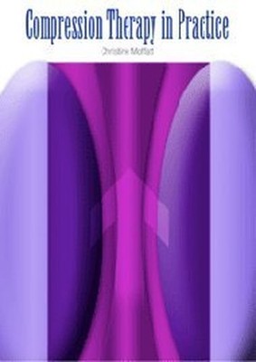 Compression Therapy in Practice