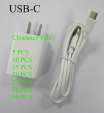 Clearance Sale Charger Micro-USB Charging*Cable Micro-USB Charging Cord/Data*New